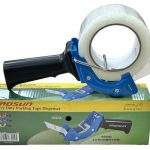 DISPENSADOR DE CINTAS HEAVY DUTY