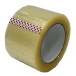 CINTAS DE EMBALAJE 48 MM