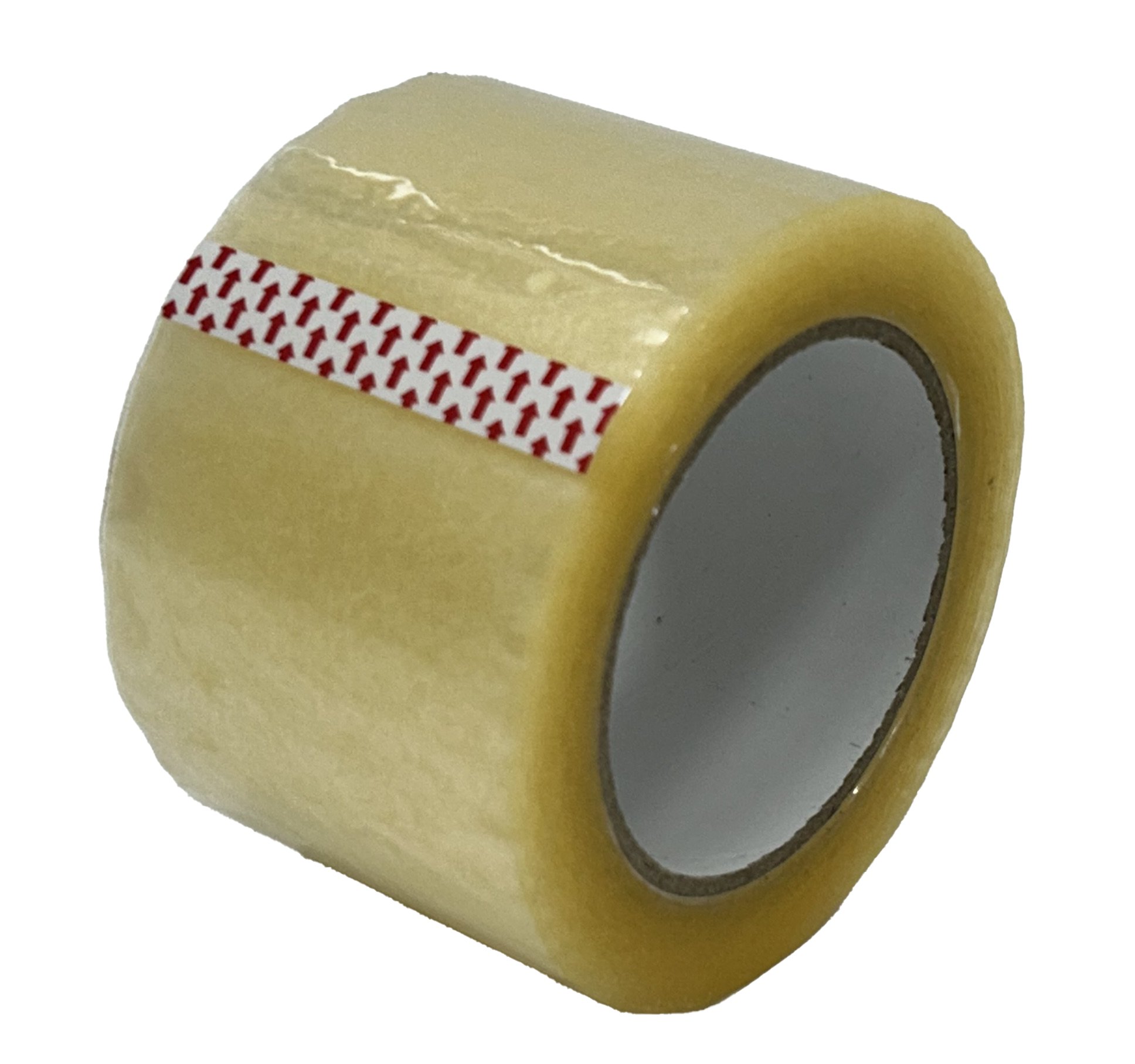 CINTAS DE EMBALAJE 48 MM