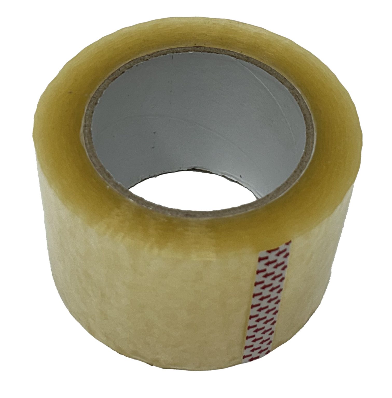 CINTAS DE EMBALAJE 48 MM - Imagen 2