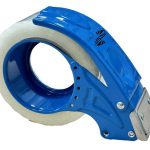DISPENSADOR DE CINTAS ERGONOMIC