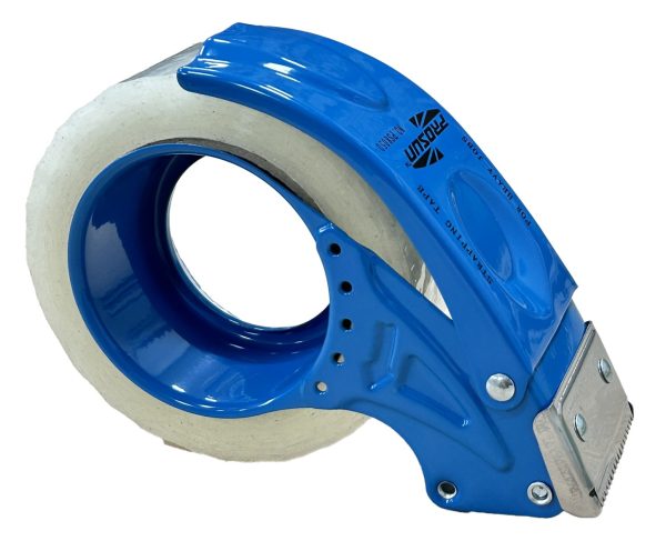 DISPENSADOR DE CINTAS ERGONOMIC