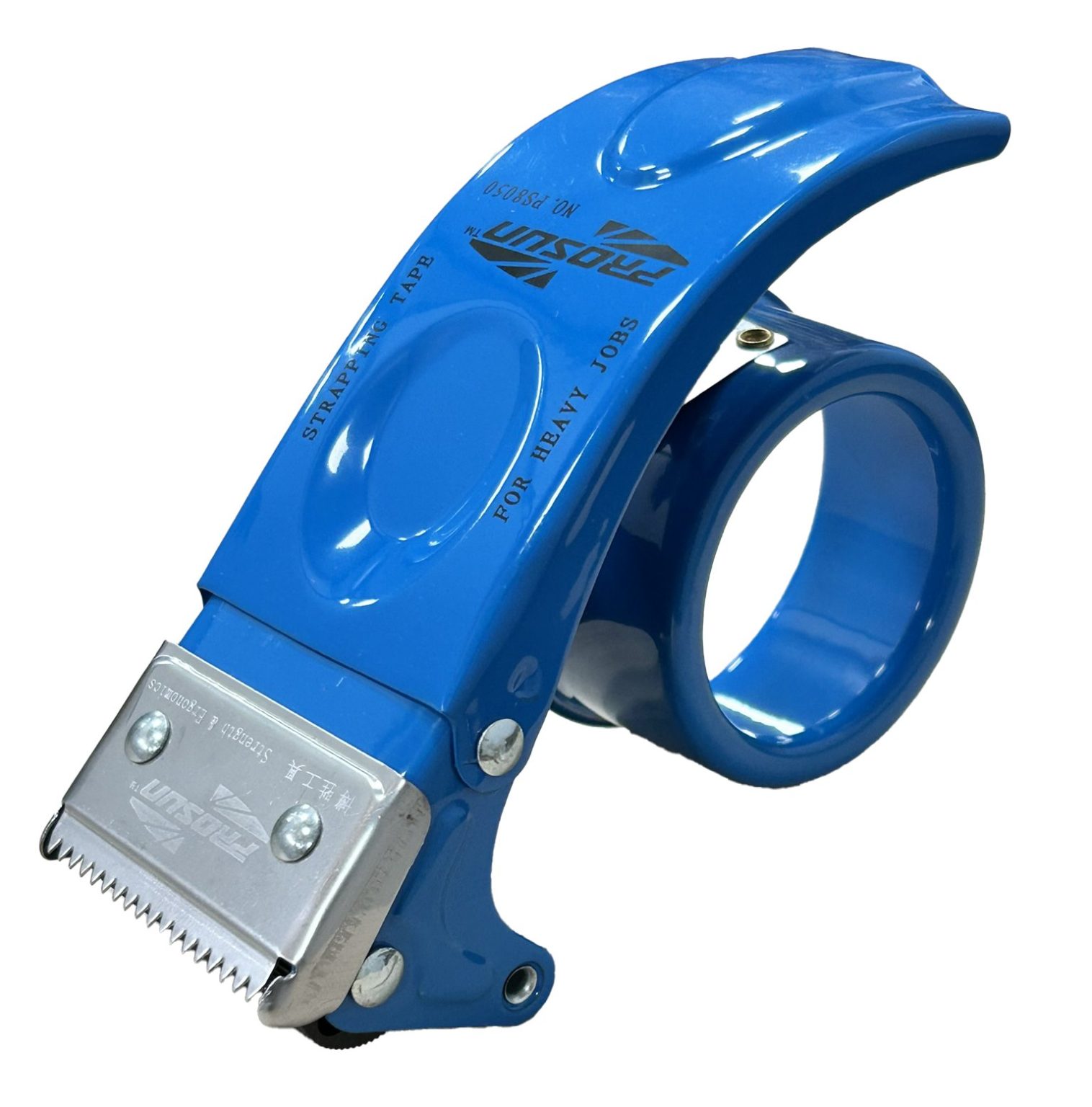 DISPENSADOR DE CINTAS ERGONOMIC - Imagen 4